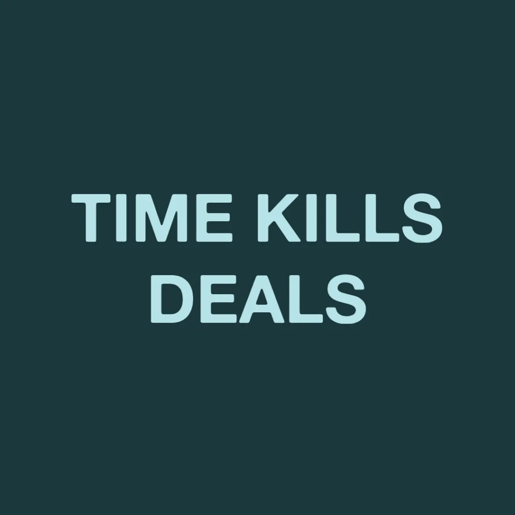 Sales team using automated contract review software during quarter-end push