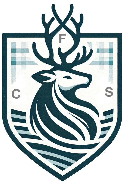 default-logo